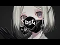 UZI - UNUTTUM / ULTRO BASS BOOSTED 🔊🔥