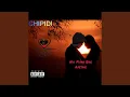 Download Lagu Ndi Funa ENE Ayethe