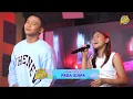 Download Lagu Rahm, Sridevi - Pada Siapa | Launching Single \