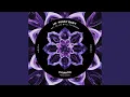 Download Lagu Fussy Baby (Ollie Ballyn Remix)