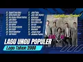 Download Lagu Kumpulan Lagu Ungu Terpopuler Sepanjang Masa | Lagu Tahun 2000 | Cinta Dalam Hati, Seperti Yang Dulu