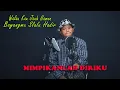 Download Lagu MIMPIKANLAH DIRIKU - { FIKRAM COWBOY cover }