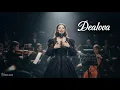 Lagu DEALOVA - Once Mekel (Cover Female Version - Paling Menyentuh!)