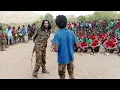 Download Lagu jaal Abdii dhugaa Hoggaan WBO Risaa lagaa mogoor 2022(official vedio)
