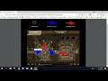 CodeCombat CS1 Level 5