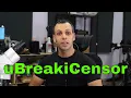 uBreakiFix policy attempts to censor employees from discussing device quality EVEN OFF THE CLOCK