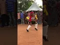 Download Lagu Enugu cultural dance #enugu #igboamaka #technology #viral #culture #subscribe #trending #youtube
