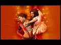 Download Lagu dholida dhol dhimo vagad ma garba 2018 by gameplayer