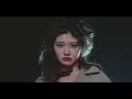 미도파 앞 7시 playlist