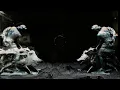 Free Vj Loop 28
