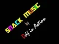 Download Lagu David Dj Paraguay   Snack Music Euro Dance   Ddj in Action