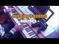 Download Lagu GTA: San Andreas - Mission Complete (Piano Cover)