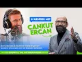 Download Lagu In gesprek met: Cankut Ercan