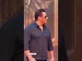 Download Lagu Sikka Chale Hai Mere Naam Ka Ikka Bana Du Mai Ghulam Ka :- #salmankhan  💯🙌 #bollywood