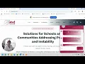 Ask Ruby