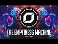 Download Lagu PSY-TRANCE ◉ Linkin Park - The Emptiness Machine (Pagelz Remix)