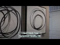 2-Bedroom Apartment - Summit on Quality Hill Apartments in Kansas City MO