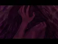 Vore Swallowed Alive Vore Giantess Vore Giantess Asmr Vore Asmr