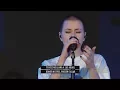 Download Lagu Hillsong UNITED - Oceans - Subtítulos Español (Hillsong Israel Tour)