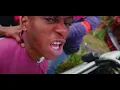 Download Lagu L’Oiseau Rare - J’allume Mon Speed (Official Video)-(1080p).mp4
