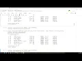 Python for DFS Basics of Player Stacking for Lineup Optimizer