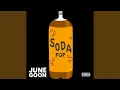 Download Lagu Soda Pop