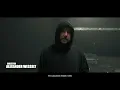 Swedish House Mafia, The Weeknd - Moth To A Flame (BTS)