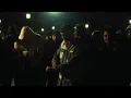 Bilton feat. @SDM92 - Les Filles d'à Côté (Clip Officiel)