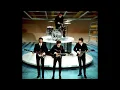 Download Lagu The Beatles: Live In New York (February 9th, 1964)