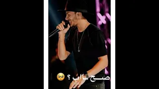 عذابي عذاب لا انا بشوفك ولا احنا صحاب حالات واتس حوده بندق ٢٠٢١ 