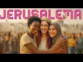 Download Lagu Jerusalema | Sax-Bachata Cover
