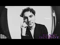 Cian Ducrot - Hello Gorgeous (Official Audio)