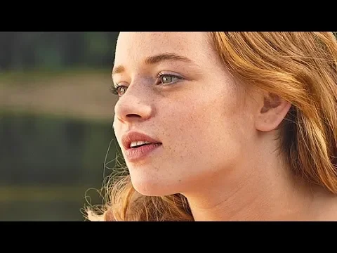 DEM HORIZONT SO NAH | Trailer [HD]