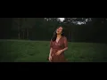 kaii - If You Love Me Let Me Know (Official Music Video)