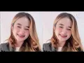 Download Lagu Hujan Poyan (Wadodo)