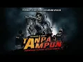 Download Lagu TANPA AMPUN  - OFFICIAL TRAILER