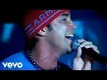 Download Lagu Latino - Me Leva