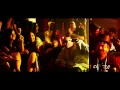 Ron Artest - Go Loco ft. TAZ, George Lopez, Max, B-Real, Lenny, Fat Joe