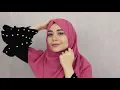 Download Lagu Hijab tutorial❤️