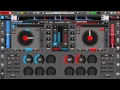Download Lagu TECHNO DANCE REMIX UNLIMITED DISCO MOBILE VOL.1 #2015 DJRYAN\u0026 DJ AR AR\u0026DJ PROKZKIE
