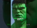 Download Lagu Waarom Eric Bana het GEWELDIG vond om de HULK te spelen