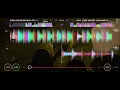 Download Lagu CÂU HỎI EM CHƯA TRẢ LỜI REMIX | DJ TÈO LOUIS