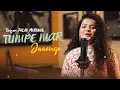 Lagu Tumpe Mar Jaayenge | Palak Muchhal  - Himesh Reshammiya | Full Song By Palak Muchhal Official Video
