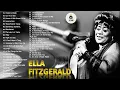 Download Lagu Ella Fitzgerald Greatest Hits Full Album - The Very Best of Ella Fitzgerald