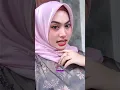 Download Lagu Peluh di Tengah Siang #janda #gadisdesa  #lifepartner #inspiration #tiktokviral