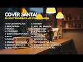 Download Lagu Lagu Cover Santai 🖤❤️🎧 || Playlist Trending Lagu Pop Indonesia 2025