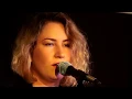 Download Lagu Kirsten Maxwell - Diamonds and Rust