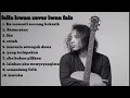 Download Lagu FELIX IRWAN COVER IWAN FALS FULL ALBUM