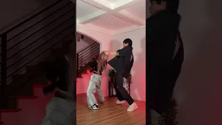 Killin It Girl Duo Version 