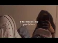 Download Lagu Yaar naa miley (slowed+reverb)